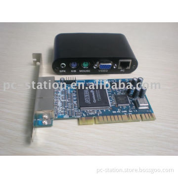 nstationx 300 (small pc,school pc ,mini pc, ,pc share,compact pc,office net pc,pc terminal,bank pc,box pc,mini pc